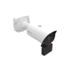 cámara de tráfico ai / starlight sensor / smart ir ii / resolución 4k / lente 8~38mm af / radar 3d / h.265+ / detección ia / ip67 / protección 4kv / 9w 16w / rango 40°c a 60°c