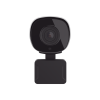 cámara de tráfico ai / starlight sensor / smart ir ii / resolución 4k / lente 8~38mm af / radar 3d / h.265+ / detección ia / ip67 / protección 4kv / 9w 16w / rango 40°c a 60°c