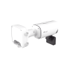cámara de tráfico ai / starlight sensor / smart ir ii / resolución 4k / lente 8~38mm af / radar 3d / h.265+ / detección ia / ip67 / protección 4kv / 9w 16w / rango 40°c a 60°c