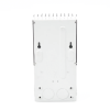 controlador de carga con función de regulación de carga eólica tristar 45 a 12 / 24 / 48 vcc
