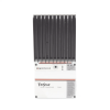 controlador de carga con función de regulación de carga eólica tristar 45 a 12 / 24 / 48 vcc