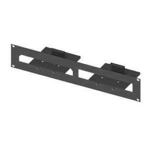 adaptador rack para un equipo erlite3 y un ts5poe