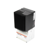 controlador de carga mppt de 45a 12/24/36/48 v, máximo voltaje de circuito abierto voc 150vcc