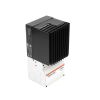 controlador de carga mppt de 45a 12/24/36/48 v, máximo voltaje de circuito abierto voc 150vcc