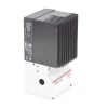 controlador de carga mppt de 60a 12/24/36/48 v, máximo voltaje de circuito abierto voc 150vcc