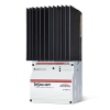controlador de carga mppt de 60a 12/24/36/48 v, máximo voltaje de circuito abierto voc 150vcc