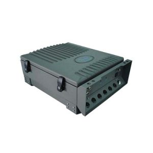 amplificador de exteriores para celular en 850 mhz.