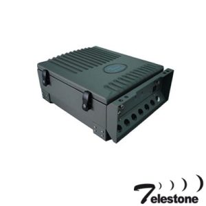 amplificador de nextel para exteriores.