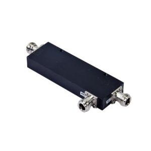 acoplador de 7db