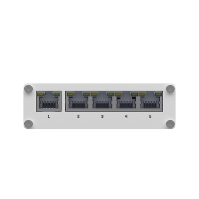 switch industrial no administrable 5 puertos gigabit switch industrial no administrable 5 puertos gigabit