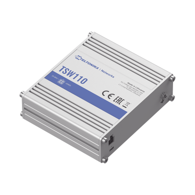 switch industrial no administrable 5 puertos gigabit switch industrial no administrable 5 puertos gigabit