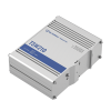 switch industrial no administrable 8 puertos gigabit, 2 sfp 1g