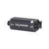 extensor poe / 100 metros / intemperie (ip66) / 60 watts / 1 puerto de entrada / 1 puerto de salida poe / no requiere alimentación.