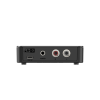 convertidor de audio digital a análogo o análogo a digital
