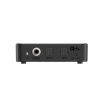 convertidor de audio digital a análogo o análogo a digital