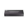 splitter hdmi 1x2 | velocidad de trasmisión 48 gbps| resolución 8k | salida de audio| hdcp 2.3
