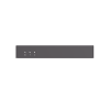 splitter hdmi 1x2 | velocidad de trasmisión 48 gbps| resolución 8k | salida de audio| hdcp 2.3