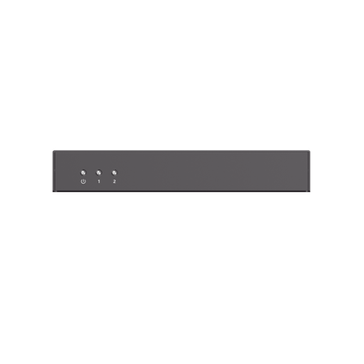 splitter hdmi 1x2 | velocidad de trasmisión 48 gbps| resolución 8k | salida de audio| hdcp 2.3 splitter hdmi 1x2 | velocidad de trasmisión 48 gbps| resolución 8k | salida de audio| hdcp 2.3