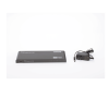 divisor (splitter) hdmi 4k de 1 entrada a 8 salidas (simultaneas) / soporta 4k×2k / ajuste de resoluciones edid / hdr / hdmi 2.0 / hdcp 2.2 / permite mezclar pantallas en 4k y 1080p