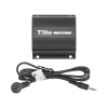 receptor compatible para kits tt372edid / tt714pro / tt718pro