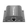 receptor compatible para kits tt372edid / tt714pro / tt718pro