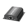receptor compatible para kits tt372edid / tt714pro / tt718pro