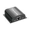 receptor compatible para kits tt372edid / tt714pro / tt718pro