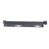 matricial 4 x 4 hdmi, en 4 k @30 hz.