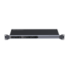 matricial 4 x 4 hdmi, en 4 k @30 hz.