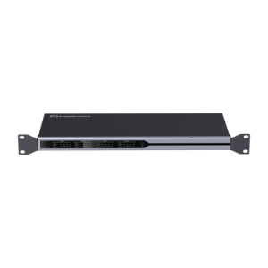 matricial 4 x 4 hdmi, en 4 k @30 hz.