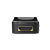 kit extensor hdmi inalámbrico | hasta 20m 1080p |