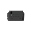 kit extensor hdmi inalámbrico | hasta 20m 1080p |