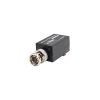 (transceptor) transmisor de video activo de largo alcance / 400 metros con receptor activo tt4501r / resolución 2 mp / compatible con cámaras hd tvi/cvi/ahd/cvbs / protección interconstruida contra sobretensión.