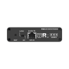 receptor compatible para kits tt 676 / 4k@60hz con ir / distancia de 70 metros / conexión en cascada de hasta 10 receptores con tt676.