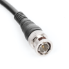aislador de tierra por bnc / elimine eficazmente los problemas en el video como el ruido, diafonia, inducciÓn e interferencias causadas por los lazos de tierra. compatible con cámaras hd tvi/cvi/ahd/cvbs de hasta 2 mp.