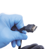 cable hdmi de 10 metros (high speed) / resolución 4k / soporta canal de retorno de audio (arc) / soporta 3d / blindado para reducir interferencia / chapado en oro / alta resistencia y durabilidad.