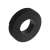kit de 10 rollos de cinta de contacto, de 10.66 m de largo y 19.1 mm de ancho c/u, color negro