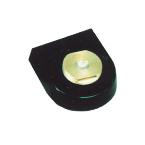 montaje de 3/4 (nmo) para cajuela