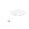 adaptador multipuerto usb c 3.1 a hdmi 4k / usb 3.0 / usb – c / alta velocidad de transmisión de datos / admite carga rápida (pd) en el puerto usb – c