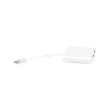 adaptador multipuerto usb c 3.1 a hdmi 4k / usb 3.0 / usb – c / alta velocidad de transmisión de datos / admite carga rápida (pd) en el puerto usb – c