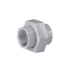 tuerca unión hembra de 2" (50.8 mm) para Áreas peligrosas.