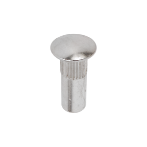 tuerca para tornillo de contrachapa de mag350/600/1200 (refacción)
