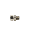 tuerca y opresor para las varillas de ajuste de duplexers sinclair q2220e y q3220e.