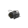 lente varifocal 2.7 a 13 mm / resolución 6 megapixel / iris automático / formato 1/2.7" / compatible con cámaras hikvision