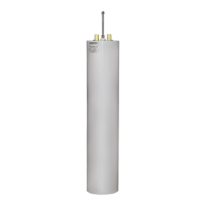 filtro cavidad pasa banda, 148 174 mhz, 5 in, 0.5 db, 350 watt, n hembras.