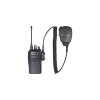 micrÓfono / bocina con gps para radios icom ic f1100d / 1100ds / 2100d /2100ds /4103d