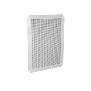 panel de plástico para gabinete txg 2919 s.