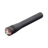 antena para radio tx320 (400 480 mhz)