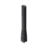 antena para radio tx320 (400 480 mhz)