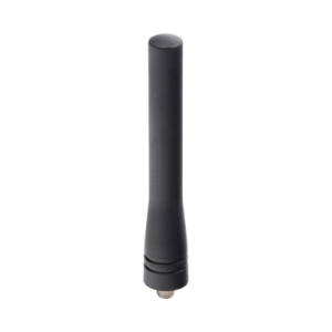 antena para radio tx320 (400 480 mhz)